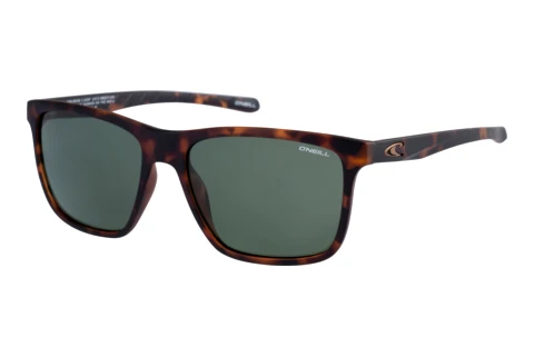 Sonnenbrille O`Neill ON 966075 60